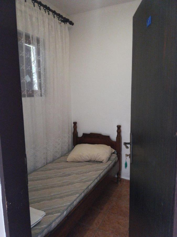 Apartments Regina Sutomore Dış mekan fotoğraf