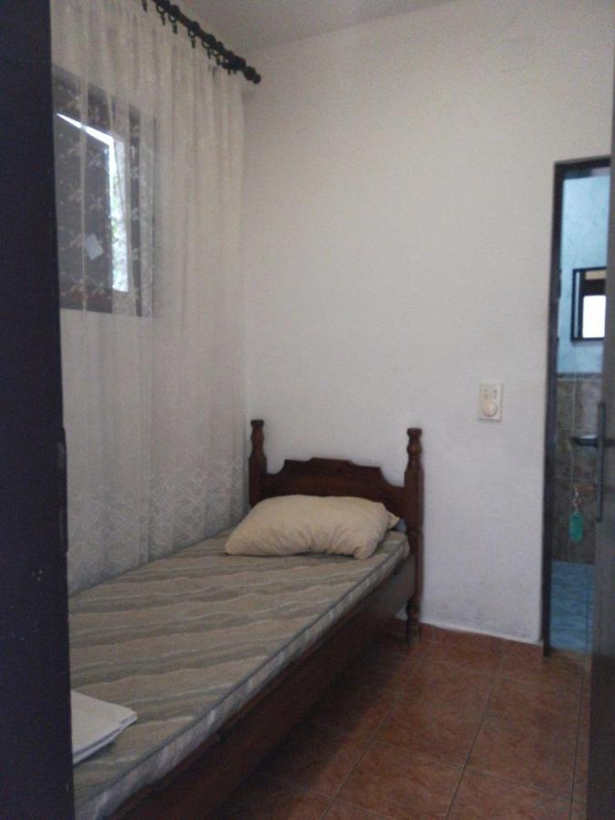 Apartments Regina Sutomore Dış mekan fotoğraf